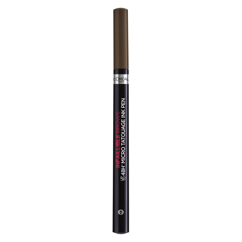 L'Oréal Micro Tatouage Unbelieva Brow