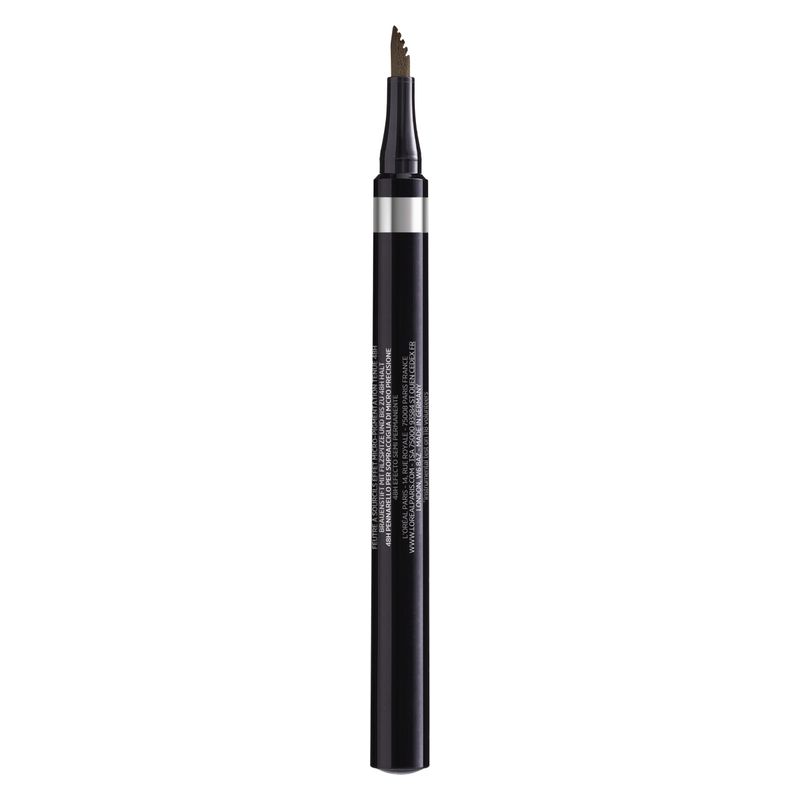 L'Oréal Micro Tatouage Unbelieva Brow