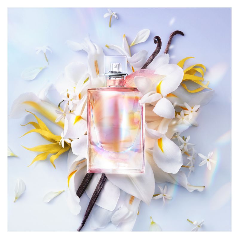 Lancome LA VIE EST BELLE SOLEIL CRISTAL EAU DE PARFUM