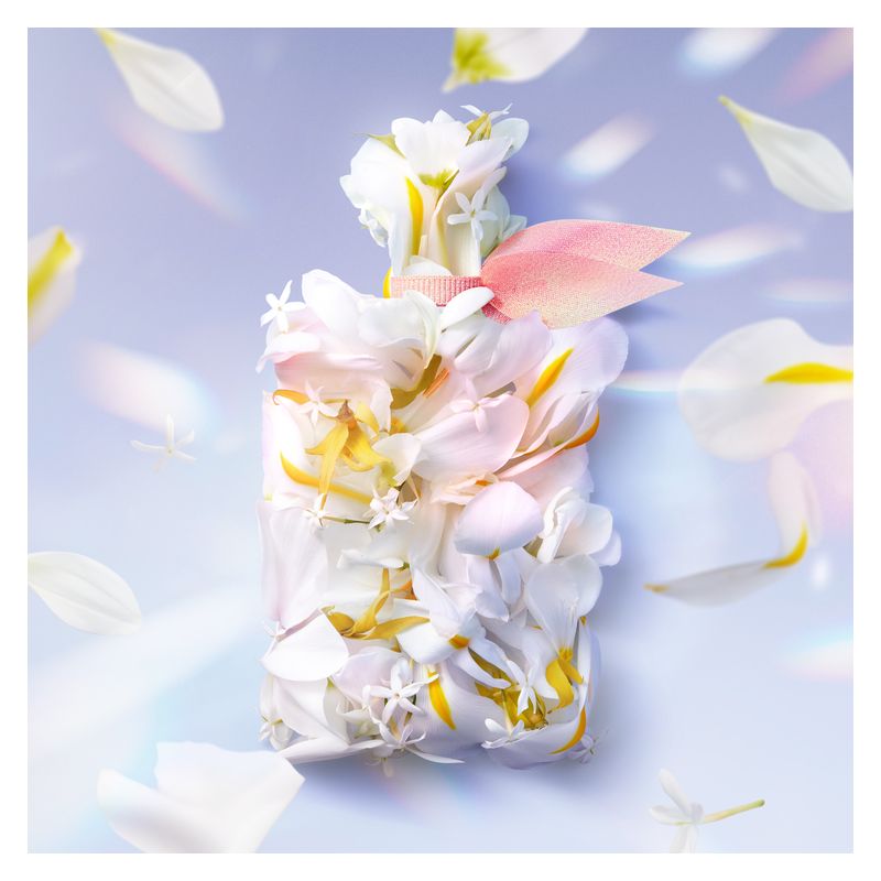 Lancome LA VIE EST BELLE SOLEIL CRISTAL EAU DE PARFUM