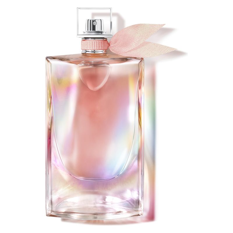 Lancome LA VIE EST BELLE SOLEIL CRISTAL EAU DE PARFUM