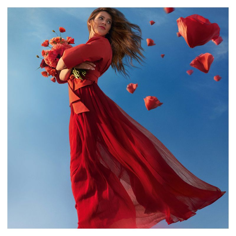 Kenzo Flower Eau De Toilette