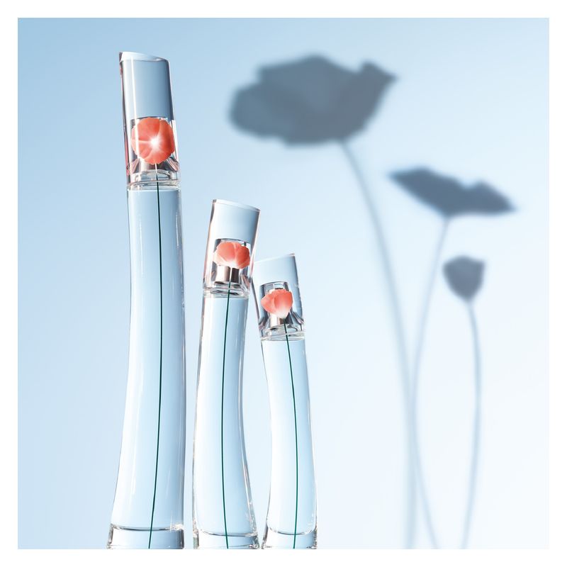 Kenzo Flower Eau De Toilette