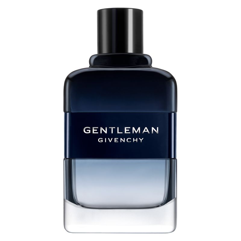 Givenchy GENTLEMAN EAU DE TOILETTE INTENSE