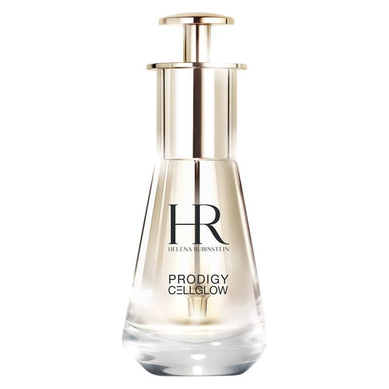 Helena Rubinstein PRODIGY CELLGLOW THE ULTIMATE CELLIXIR