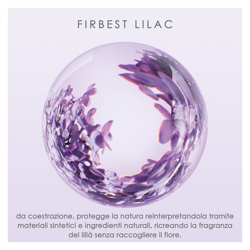 Issey Miyake A DROP D'ISSEY EAU DE PARFUM