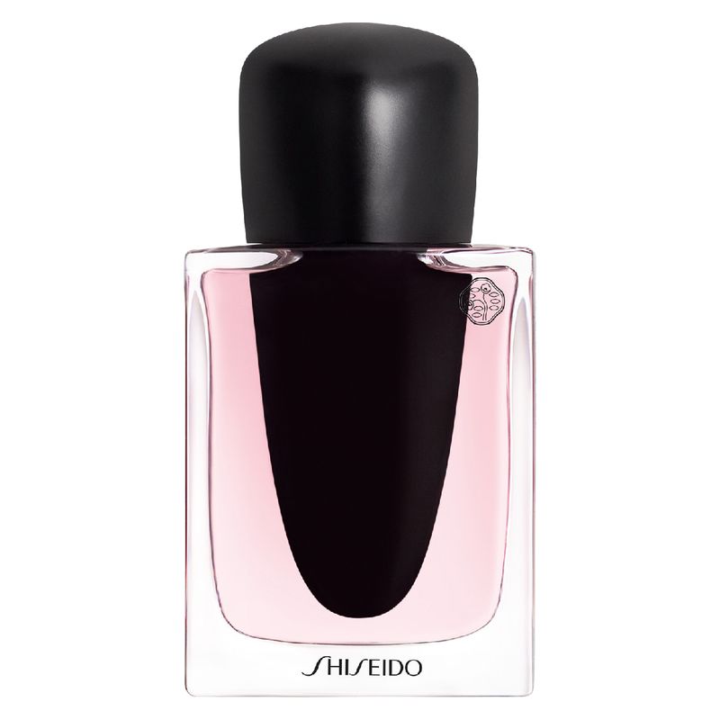 Image of Shiseido Ginza Eau De Parfum cod091