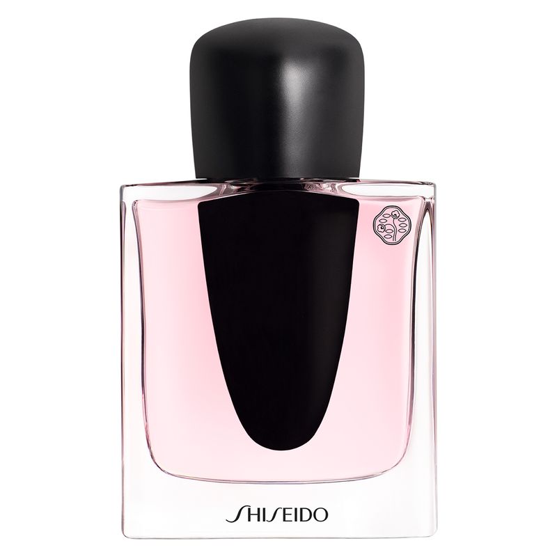 Shiseido Ginza Eau De Parfum