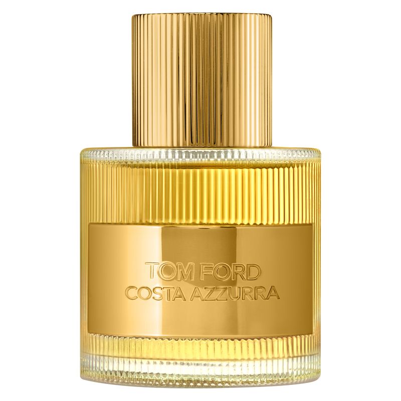 Tom Ford COSTA AZZURRA EAU DE PARFUM