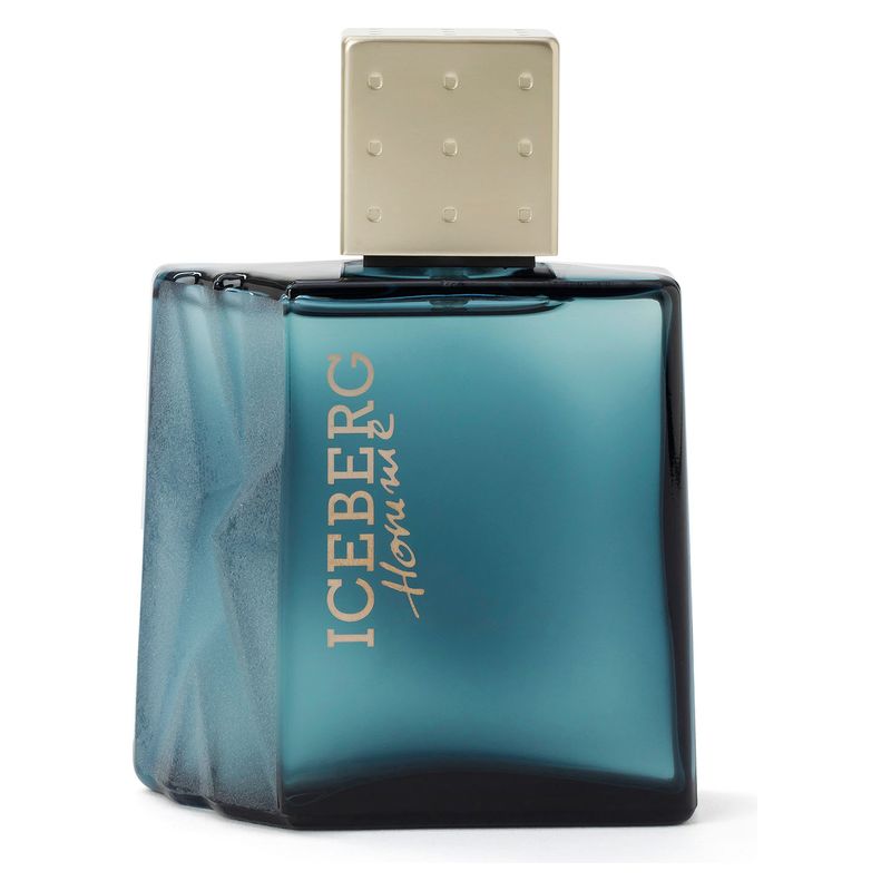 Iceberg HOMME FOR HIM EAU DE TOILETTE