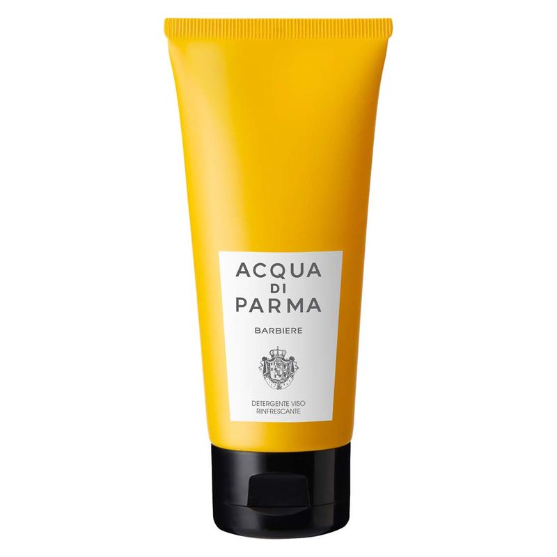 Acqua Di Parma Barbiere Detergente Viso Rinfrescante