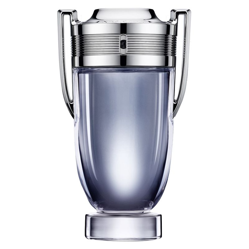 Rabanne Invictus Eau De Toilette