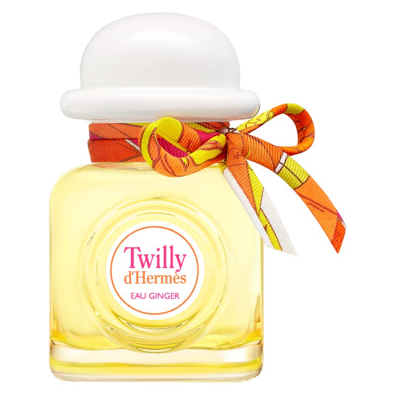 Hermès Twilly Eau Ginger Eau De Parfum