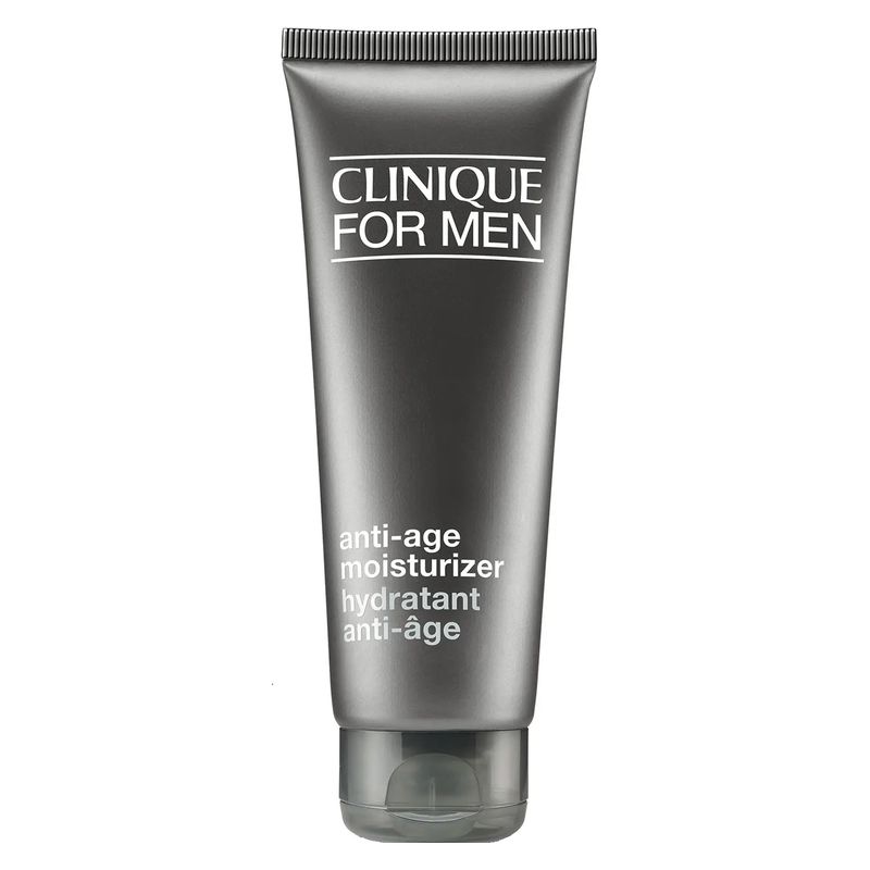 Clinique For Men Anti-Age Moisturizer
