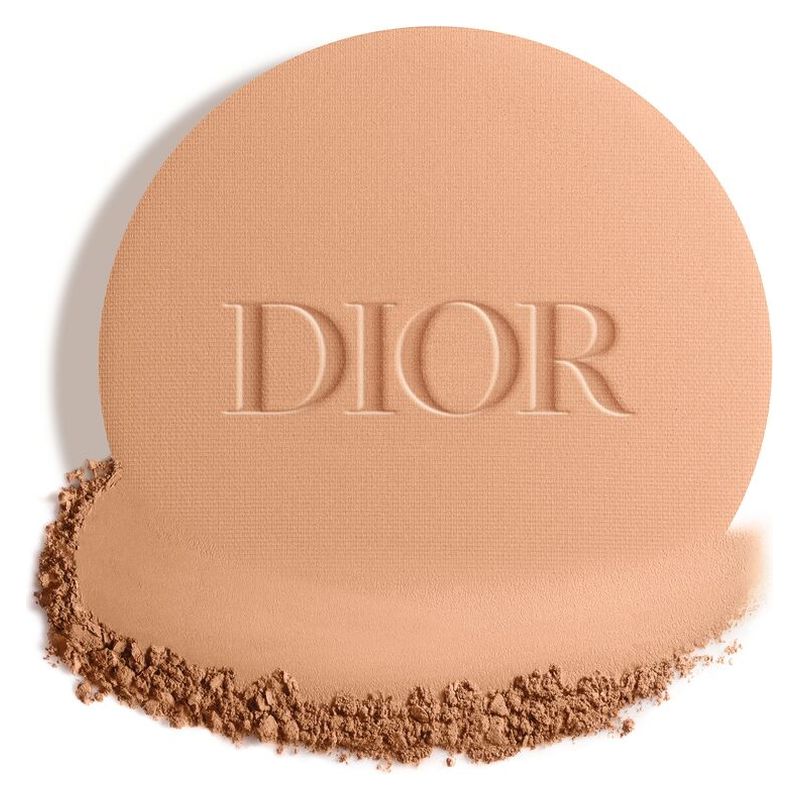 DIOR Dior Forever Natural Bronze - Terra Effetto Bonne Mine