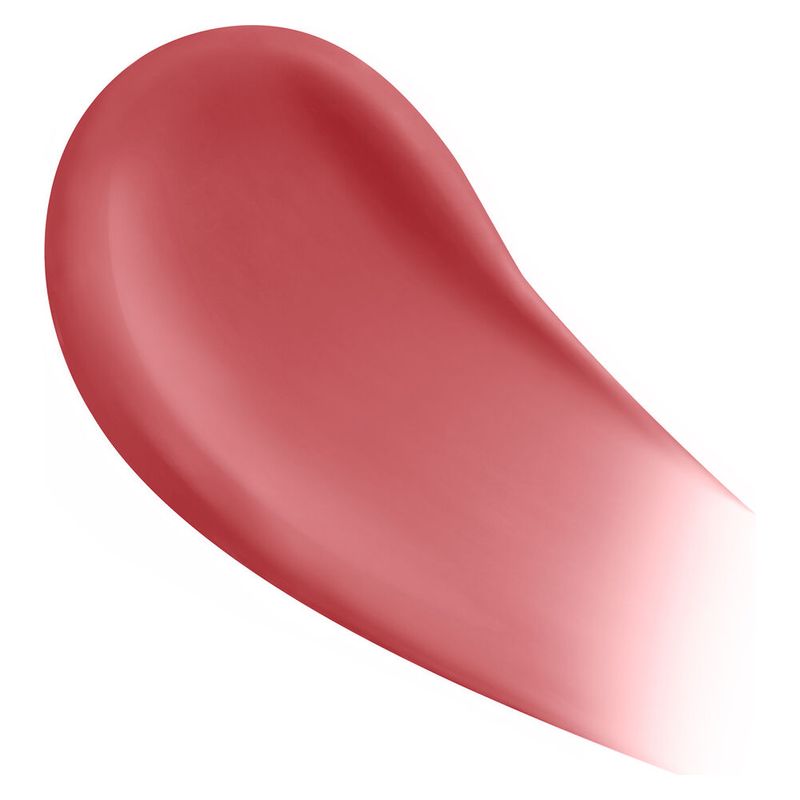 DIOR Rouge Dior Forever Liquid - Rossetto Liquido No Transfer