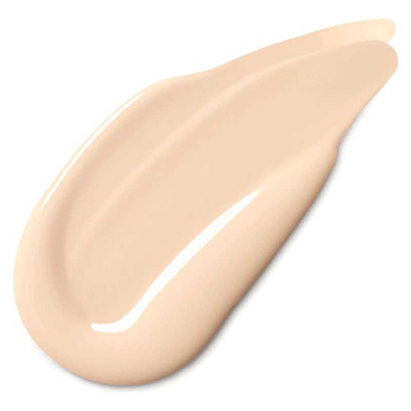 Clinique Even Better Clinical Serum Foundation Spf 20