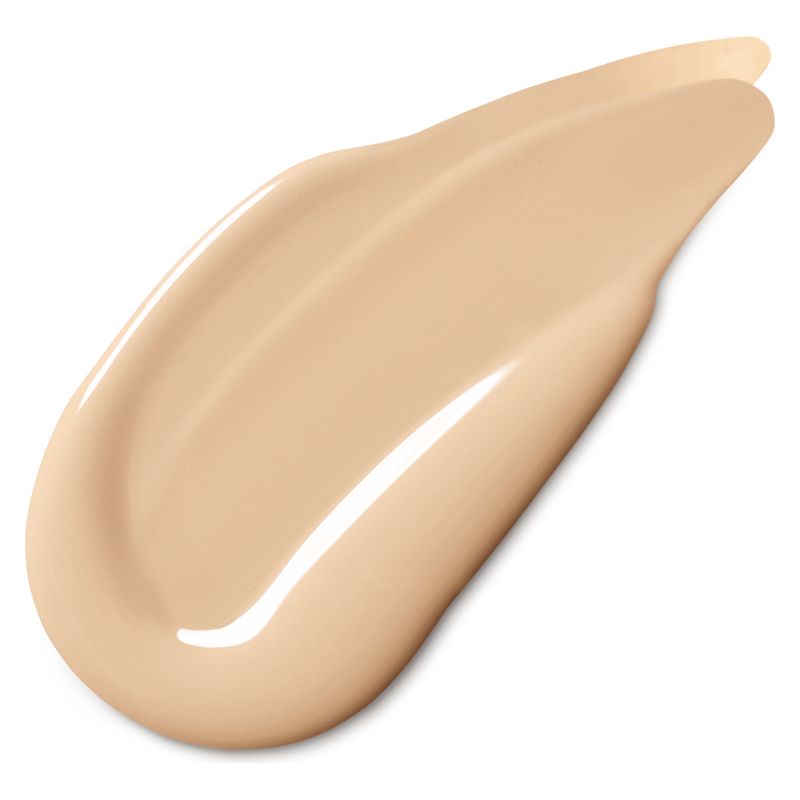 Clinique Even Better Clinical Serum Foundation Spf 20