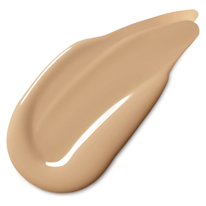 Clinique Even Better Clinical Serum Foundation SPF 20, Fondotinta Siero Donna 30 ml, Colore CN 74 Beige, Copertura Totale e Finish Satinato Opaco Clinique Even Better Clinical Serum Foundation SPF 20, Fondotinta Siero Donna 30 ml, Colore CN 74 Beige, Copertura Totale e Finish Satinato Opaco