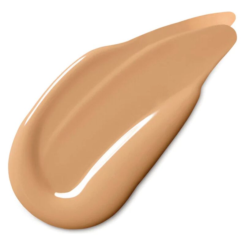 Clinique Even Better Clinical Serum Foundation Spf 20