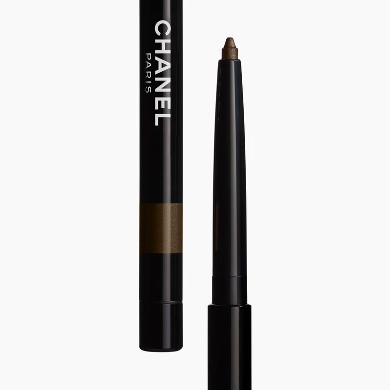 CHANEL Stylo Yeux Waterproof