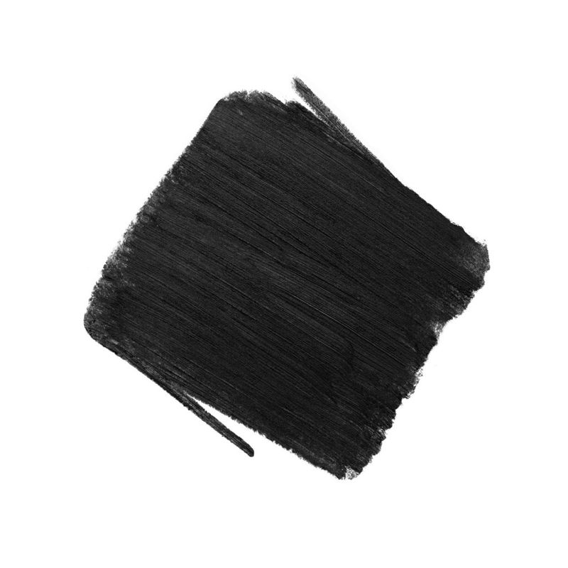 CHANEL Stylo Yeux Waterproof