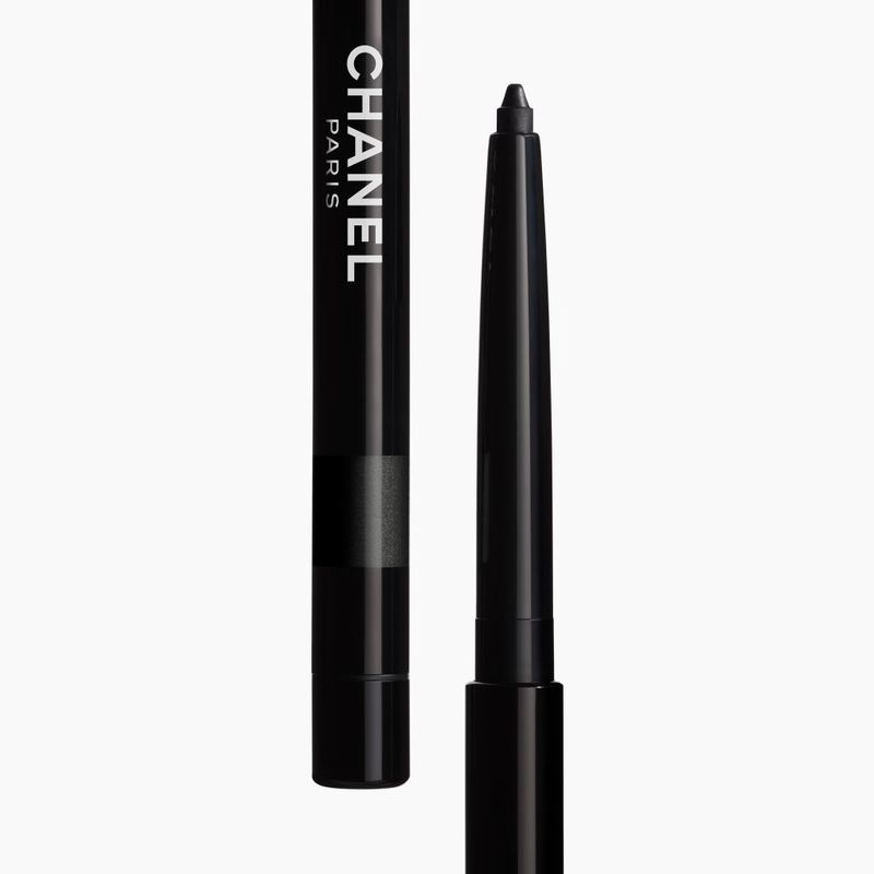 CHANEL Stylo Yeux Waterproof