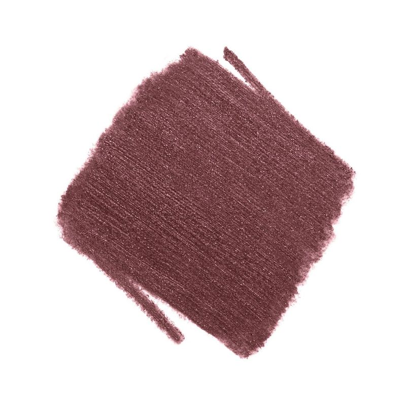 CHANEL Stylo Yeux Waterproof, Eyeliner Lunga Tenuta Donna, 0.3 g, 928 Eros, Matita Occhi Waterproof Retraibile con Temperino per uno Sguardo Intenso CHANEL Stylo Yeux Waterproof, Eyeliner Lunga Tenuta Donna, 0.3 g, 928 Eros, Matita Occhi Waterproof Retraibile con Temperino per uno Sguardo Intenso