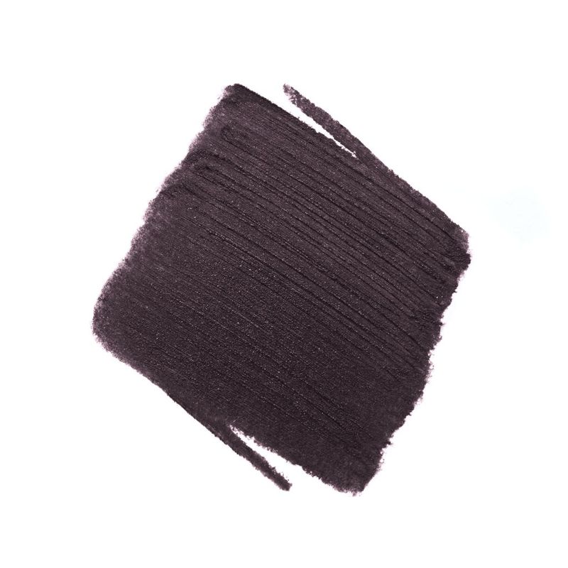 CHANEL Stylo Yeux Waterproof