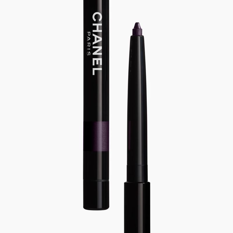 CHANEL Stylo Yeux Waterproof