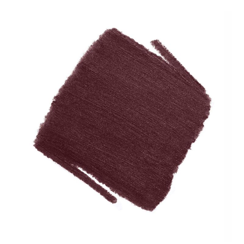 CHANEL Stylo Yeux Waterproof
