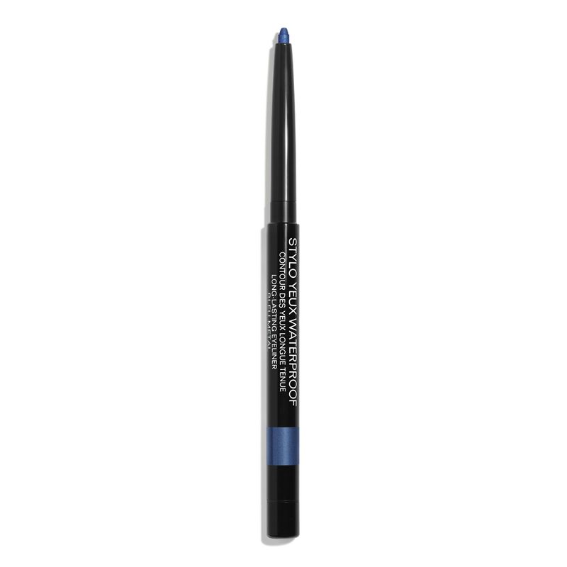 CHANEL Stylo Yeux Waterproof