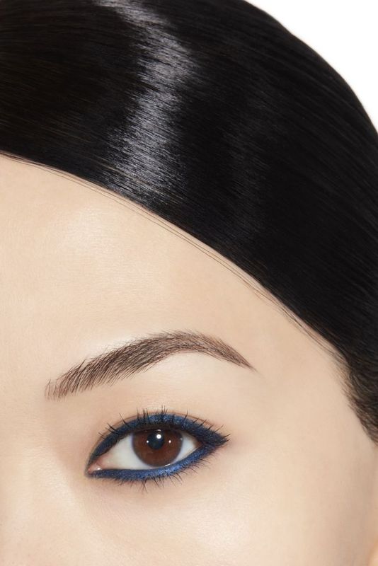 CHANEL Stylo Yeux Waterproof