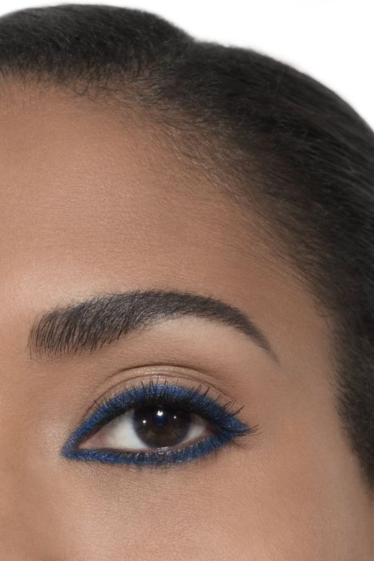 CHANEL Stylo Yeux Waterproof