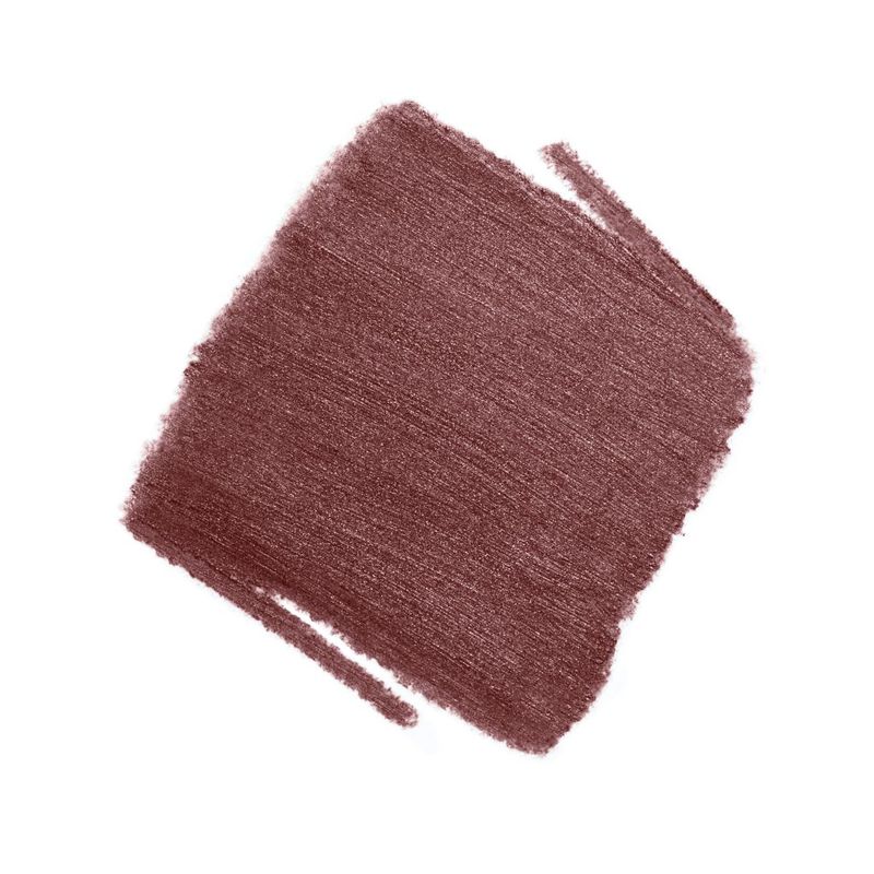 CHANEL Stylo Yeux Waterproof