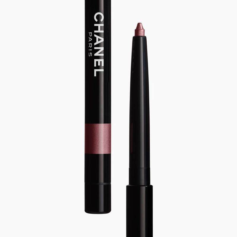 CHANEL Stylo Yeux Waterproof
