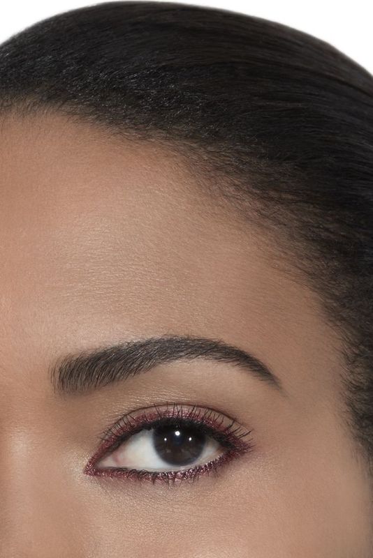 CHANEL Stylo Yeux Waterproof