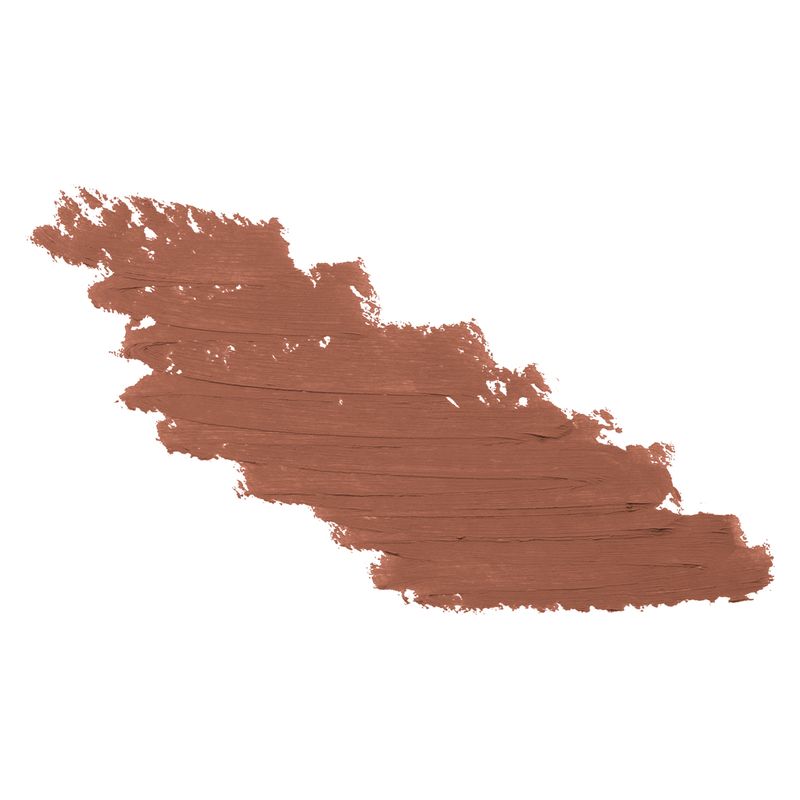 Diego dalla Palma Stay On Me Lip Liner Matita Labbra