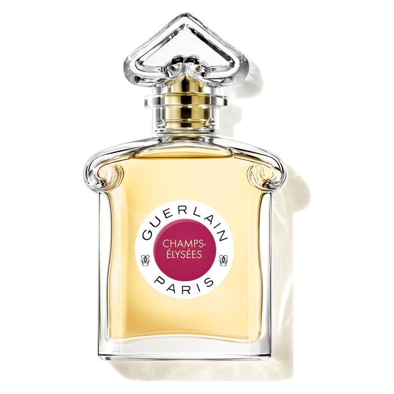 Guerlain CHAMPS-ÉLYSÉES EAU DE PARFUM