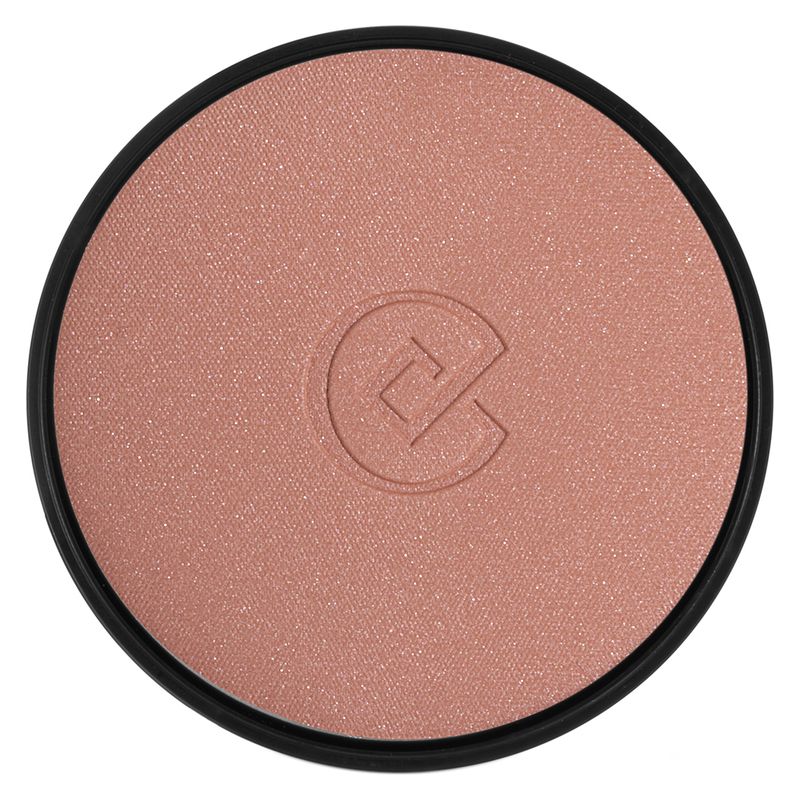 Collistar Impeccable Maxi Fard Refill