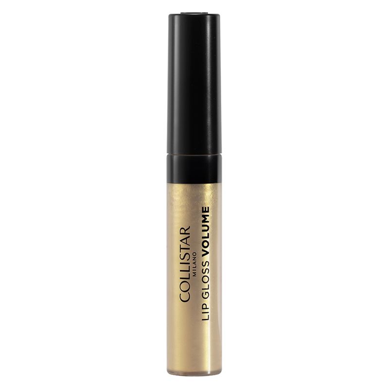 Collistar Lip Gloss Volume