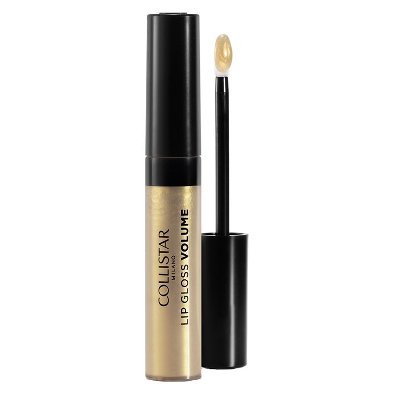 Collistar Lip Gloss Volume