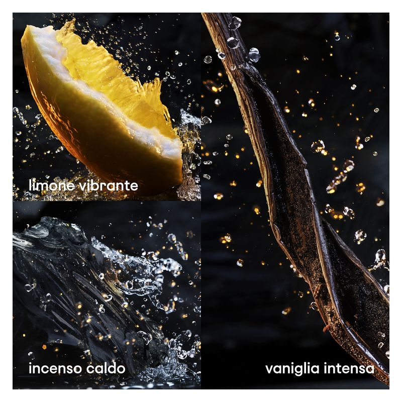 Rabanne Invictus Victory, Eau de Parfum Extrême Uomo, 100 ml Spray, Profumo maschile intenso e sensuale, Fragranza Ambrata Fresca e Orientale Rabanne Invictus Victory, Eau de Parfum Extrême Uomo, 100 ml Spray, Profumo maschile intenso e sensuale, Fragranza Ambrata Fresca e Orientale