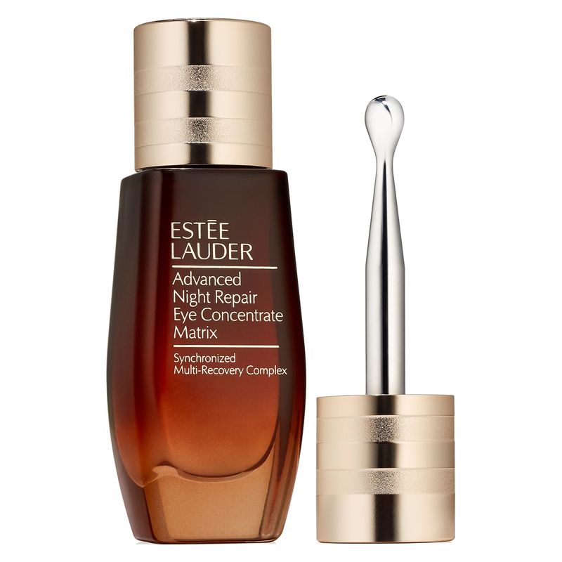 Image of Estee Lauder Advanced Night Repair Eye Concentrate Matrix Nuova Formula cod091