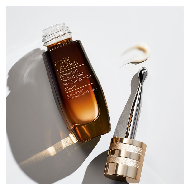 Estee Lauder Advanced Night Repair Eye Concentrate Matrix Nuova Formula