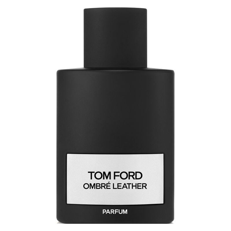 Tom Ford OMBRÉ LEATHER PARFUM