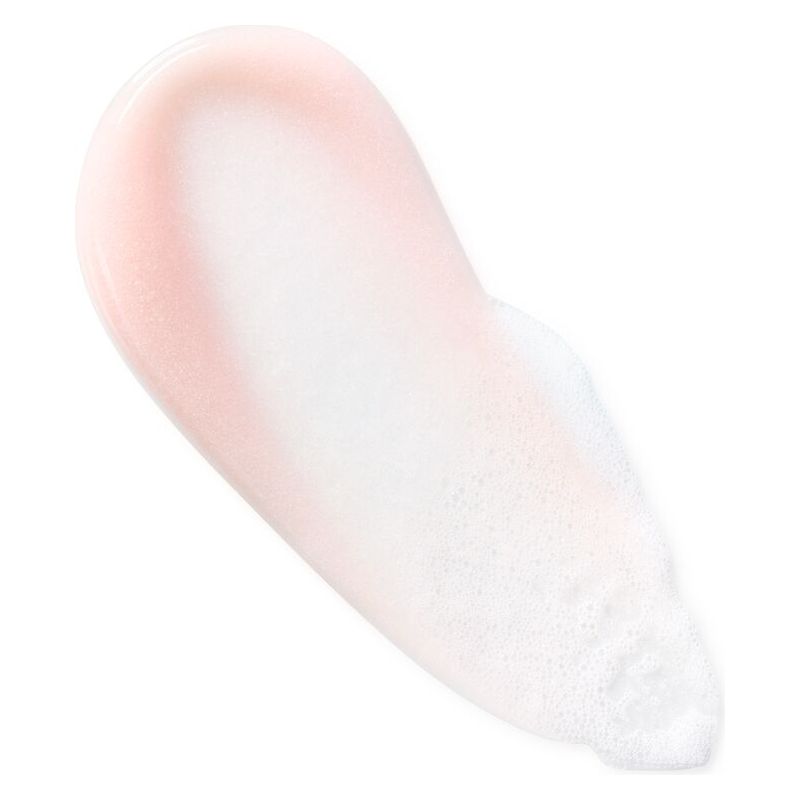 DIOR Prestige La Mousse Micellaire, Mousse Detergente Viso, 120 g, Trattamento Struccante Purificante Donna per pelli sensibili, Skincare di lusso DIOR Prestige La Mousse Micellaire, Mousse Detergente Viso, 120 g, Trattamento Struccante Purificante Donna per pelli sensibili, Skincare di lusso