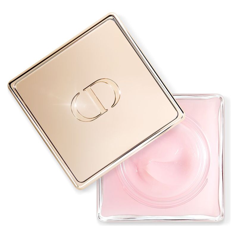 DIOR Prestige Le Baume Démaquillant, Balsamo-in-olio Struccante Viso, Donna, 150 ml, Rimuove il make-up tenace e idrata, Per pelli sensibili