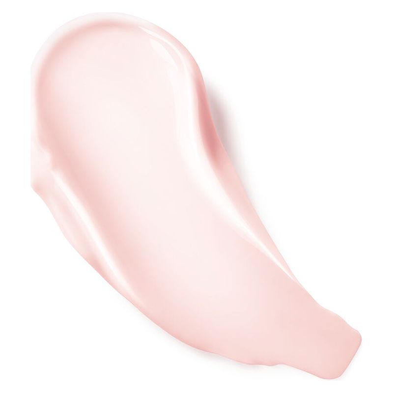 DIOR Prestige Le Baume Démaquillant, Balsamo-in-olio Struccante Viso, Donna, 150 ml, Rimuove il make-up tenace e idrata, Per pelli sensibili