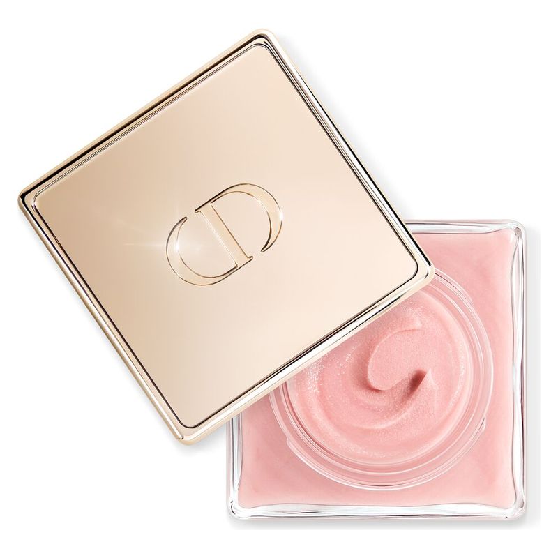 DIOR Dior Prestige Le Sucre De Gommage - Gommage Per Il Viso – Maschera Esfoliante Dall’Azione Rinnovante D'eccezione